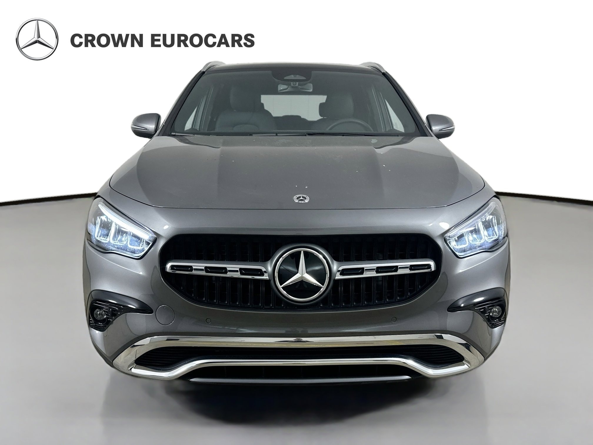 mercedes-benz gla 2026 W1N4N4HB9TJ815062 image mercedes-benz gla 2026 W1N4N4HB9TJ815062 image