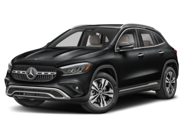 mercedes-benz gla 2026 W1N4N4GB7TJ784864 image mercedes-benz gla 2026 W1N4N4GB7TJ784864 image