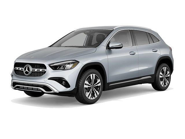 mercedes-benz gla 2026 W1N4N4GB4TJ792677 image mercedes-benz gla 2026 W1N4N4GB4TJ792677 image