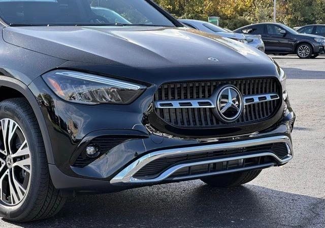 mercedes-benz gla 2026 W1N4N4HB7TJ815769 image mercedes-benz gla 2026 W1N4N4HB7TJ815769 image