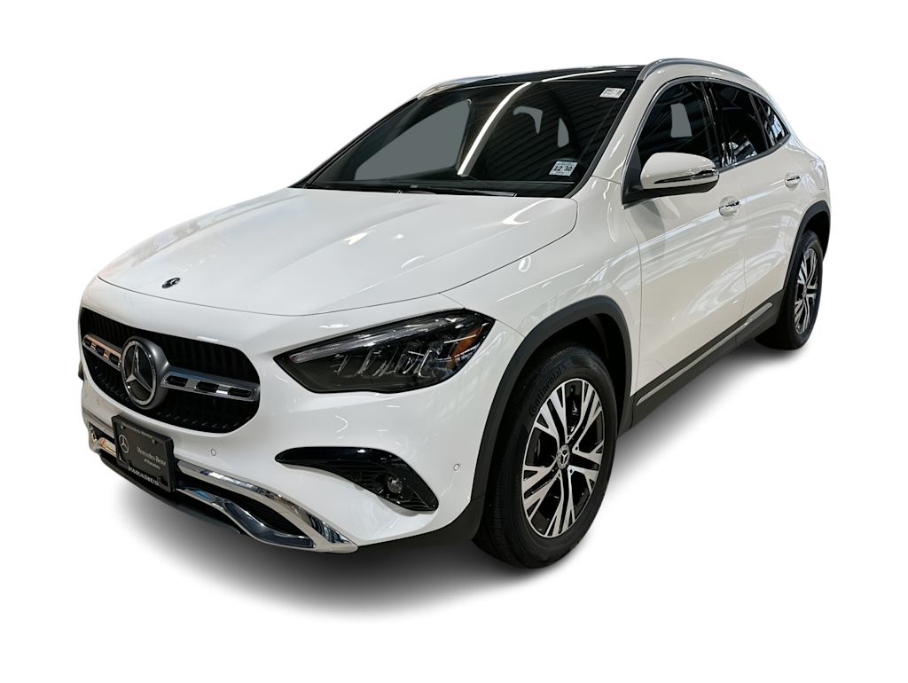 mercedes-benz gla 2026 W1N4N4HBXTJ783626 image mercedes-benz gla 2026 W1N4N4HBXTJ783626 image