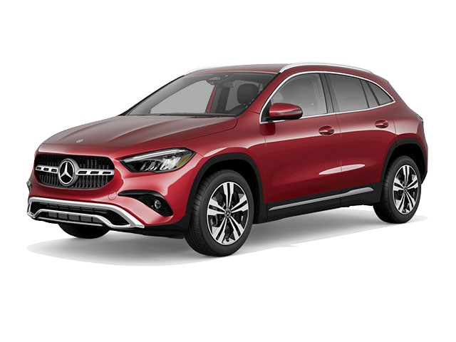 mercedes-benz gla 2026 W1N4N4GB0TJ863907 image mercedes-benz gla 2026 W1N4N4GB0TJ863907 image