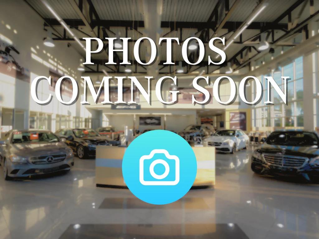 mercedes-benz gla 2026 W1N4N4GB0TJ789601 image mercedes-benz gla 2026 W1N4N4GB0TJ789601 image
