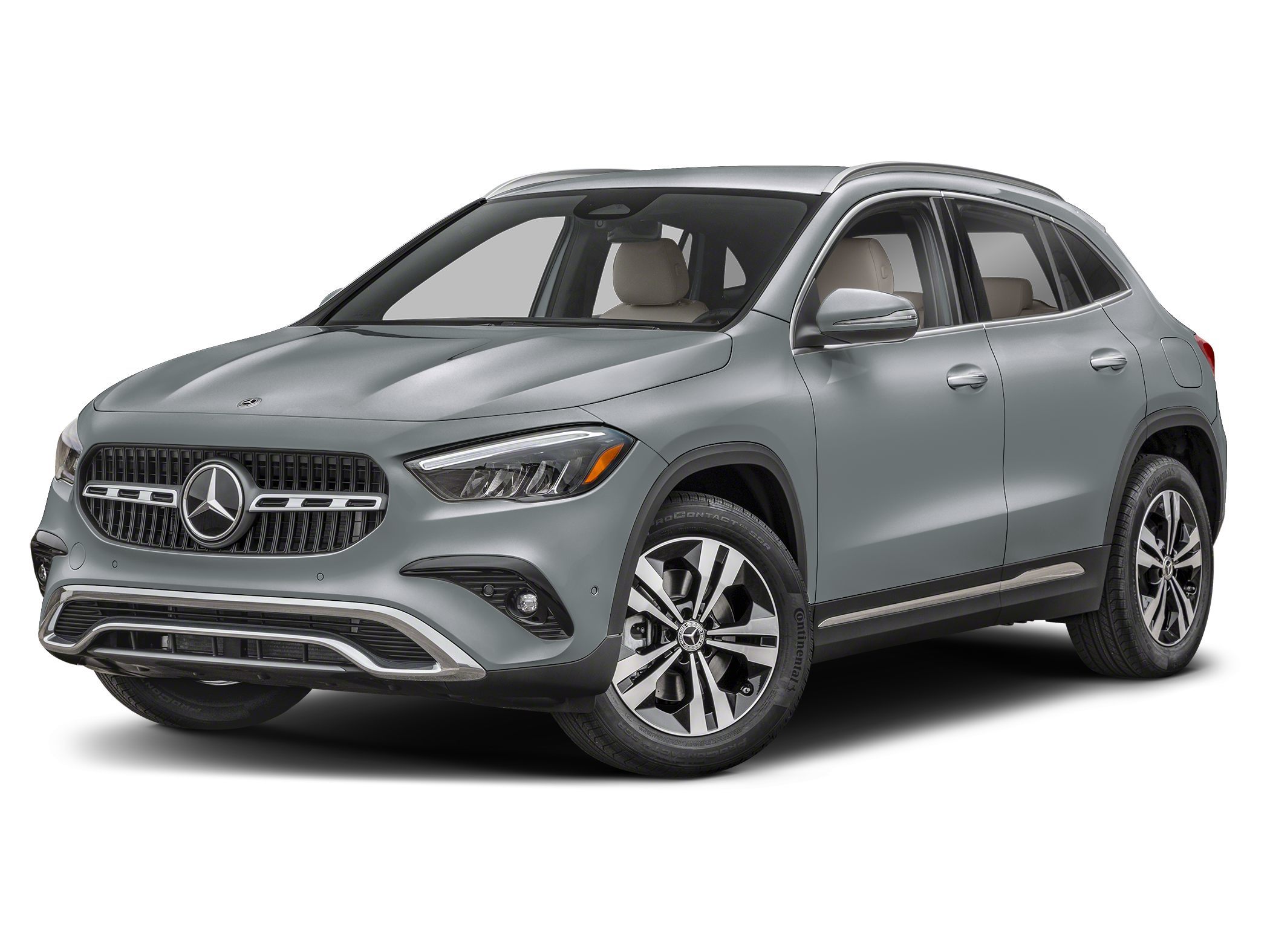 mercedes-benz gla 2026 W1N4N4HB9TJ787263 image mercedes-benz gla 2026 W1N4N4HB9TJ787263 image