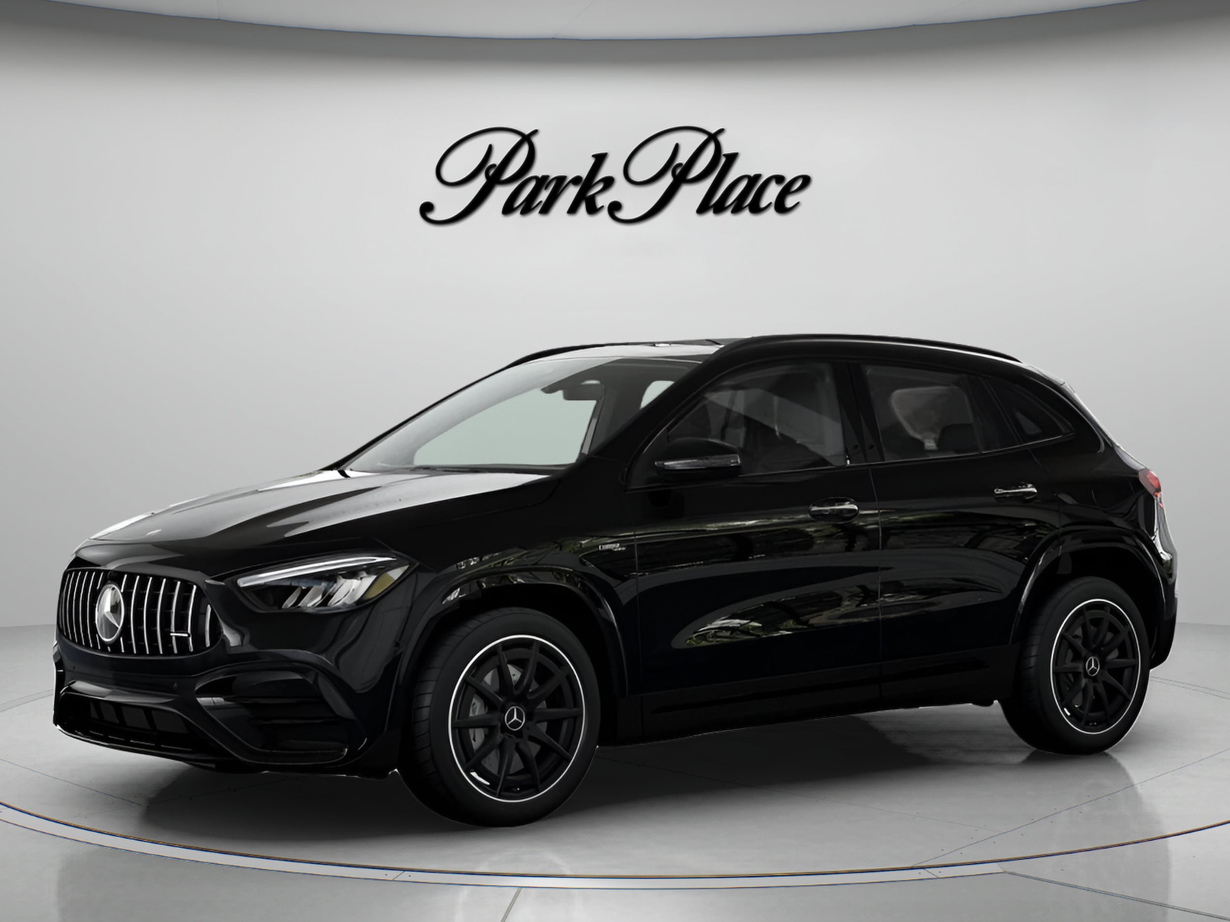 mercedes-benz gla 2026 W1N4N5BB8TJ788211 image mercedes-benz gla 2026 W1N4N5BB8TJ788211 image