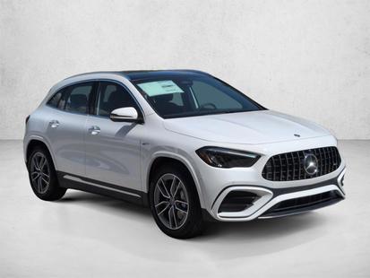 mercedes-benz gla 2026 W1N4N5BB0TJ857103 image mercedes-benz gla 2026 W1N4N5BB0TJ857103 image