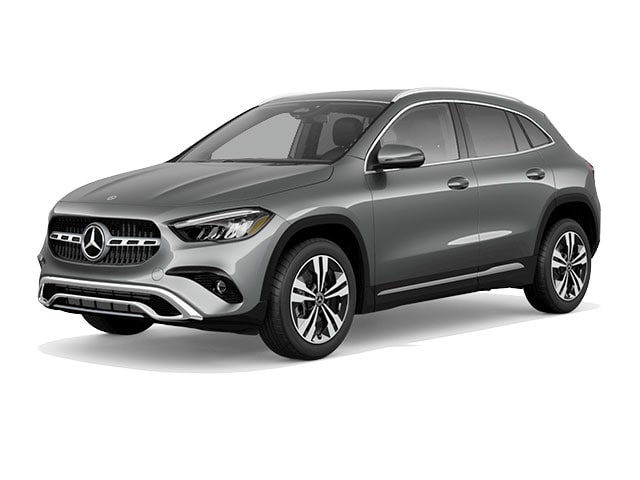 mercedes-benz gla 2026 W1N4N4GB7TJ788848 image mercedes-benz gla 2026 W1N4N4GB7TJ788848 image