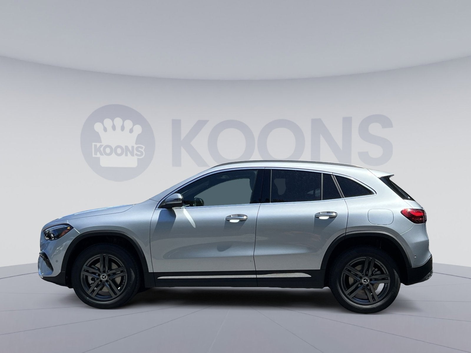 mercedes-benz gla 2026 W1N4N4HB9TJ788493 image mercedes-benz gla 2026 W1N4N4HB9TJ788493 image