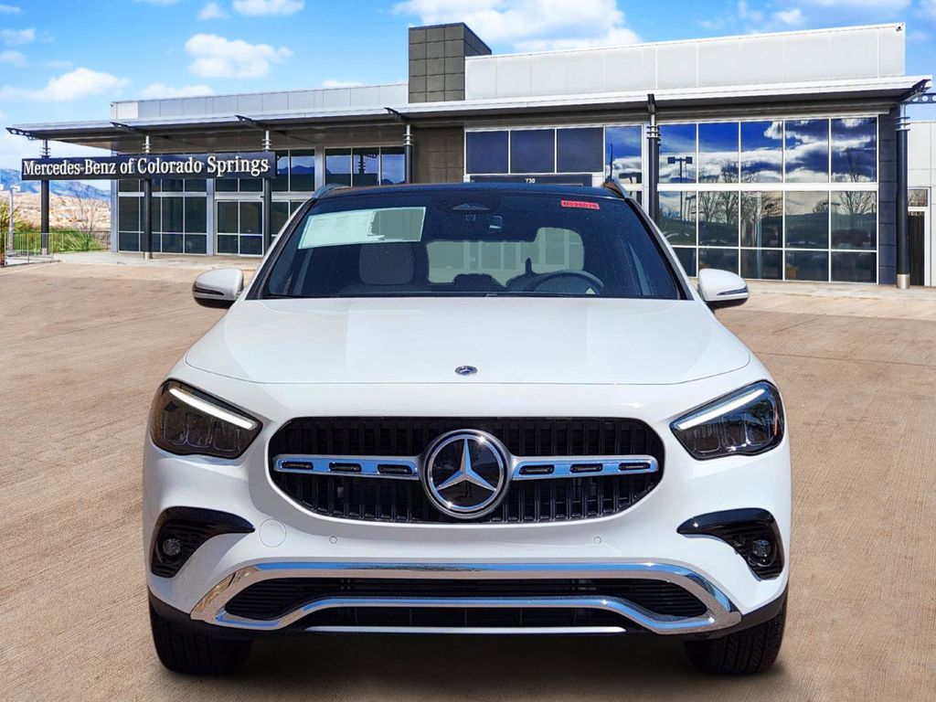 mercedes-benz gla 2026 W1N4N4HB7TJ787925 image mercedes-benz gla 2026 W1N4N4HB7TJ787925 image