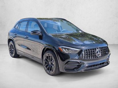mercedes-benz gla 2026 W1N4N5BB2TJ867406 image mercedes-benz gla 2026 W1N4N5BB2TJ867406 image