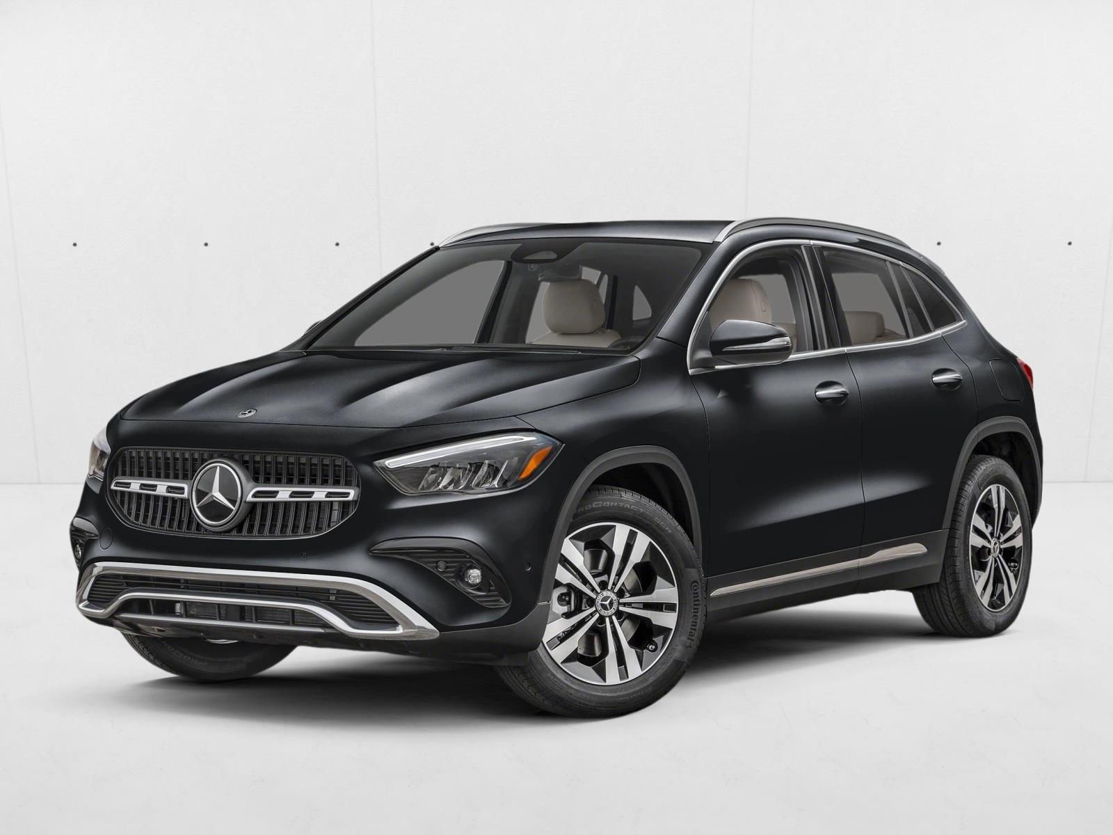 mercedes-benz gla 2026 W1N4N4GB2TJ786473 image mercedes-benz gla 2026 W1N4N4GB2TJ786473 image