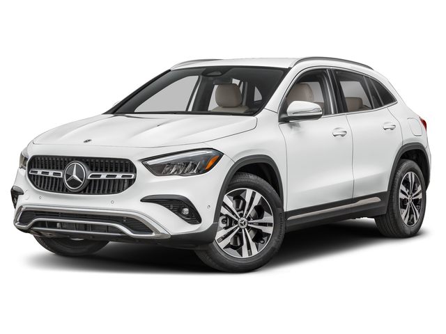 mercedes-benz gla 2026 W1N4N4HB7TJ762426 image mercedes-benz gla 2026 W1N4N4HB7TJ762426 image