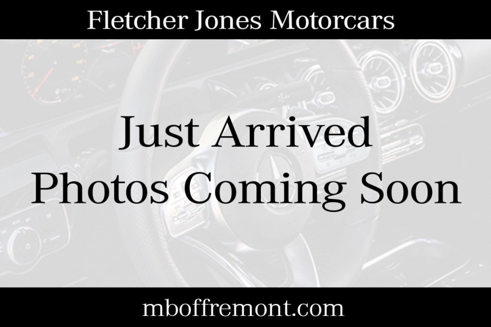 mercedes-benz gla 2026 W1N4N4GB4TJ818162 image mercedes-benz gla 2026 W1N4N4GB4TJ818162 image