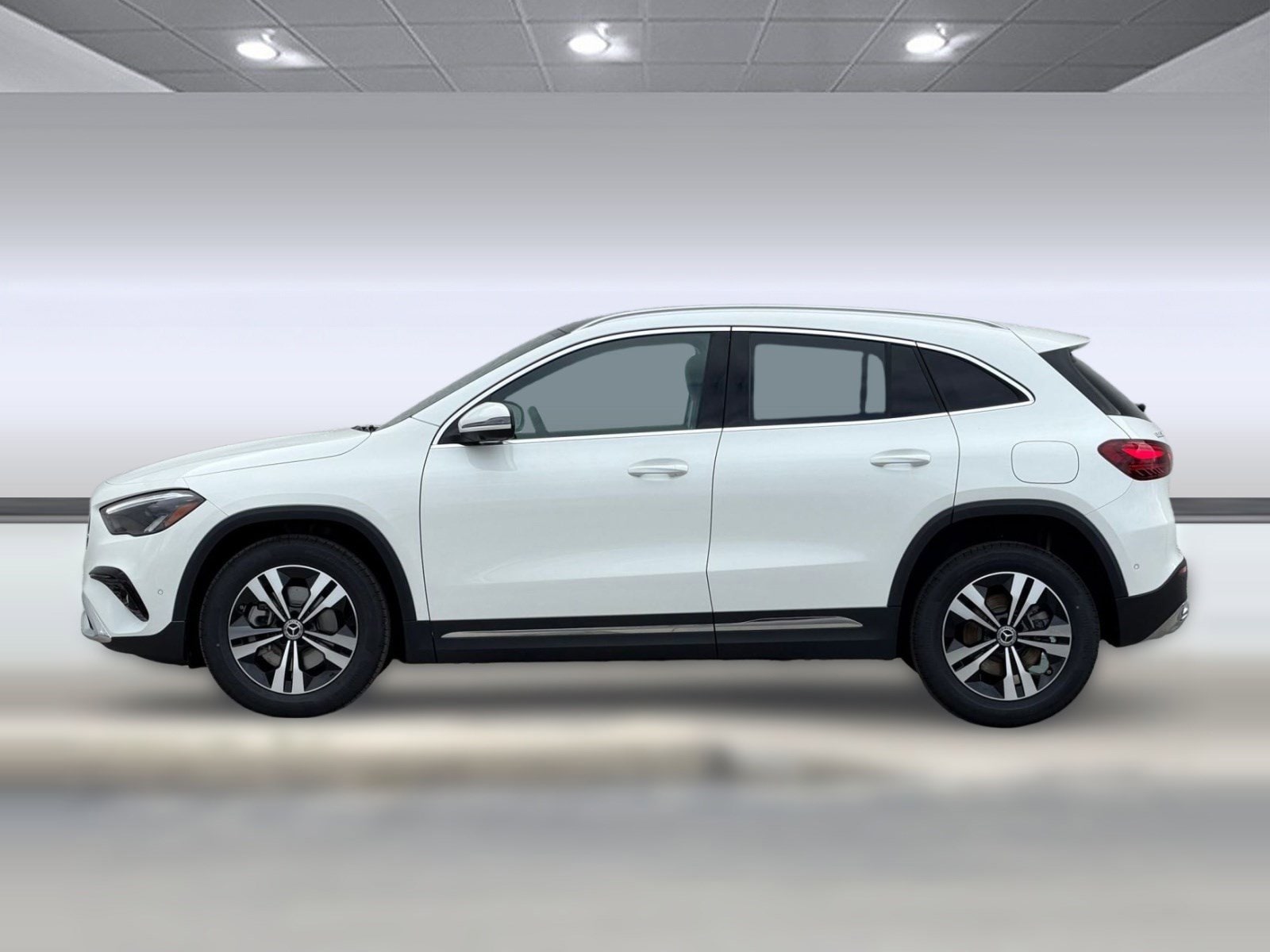 mercedes-benz gla 2026 W1N4N4GB2TJ858434 image mercedes-benz gla 2026 W1N4N4GB2TJ858434 image
