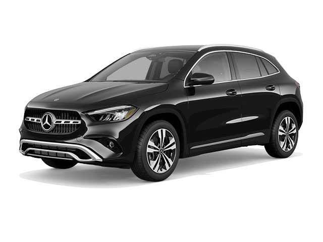 mercedes-benz gla 2026 W1N4N4GB4TJ868172 image mercedes-benz gla 2026 W1N4N4GB4TJ868172 image