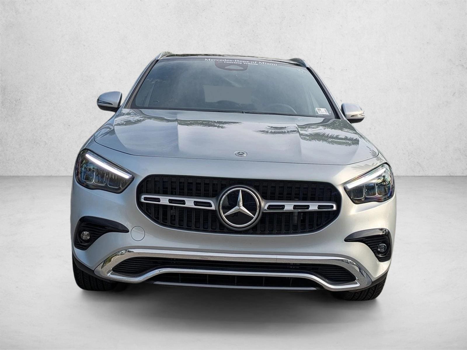 mercedes-benz gla 2026 W1N4N4GB0TJ791249 image mercedes-benz gla 2026 W1N4N4GB0TJ791249 image