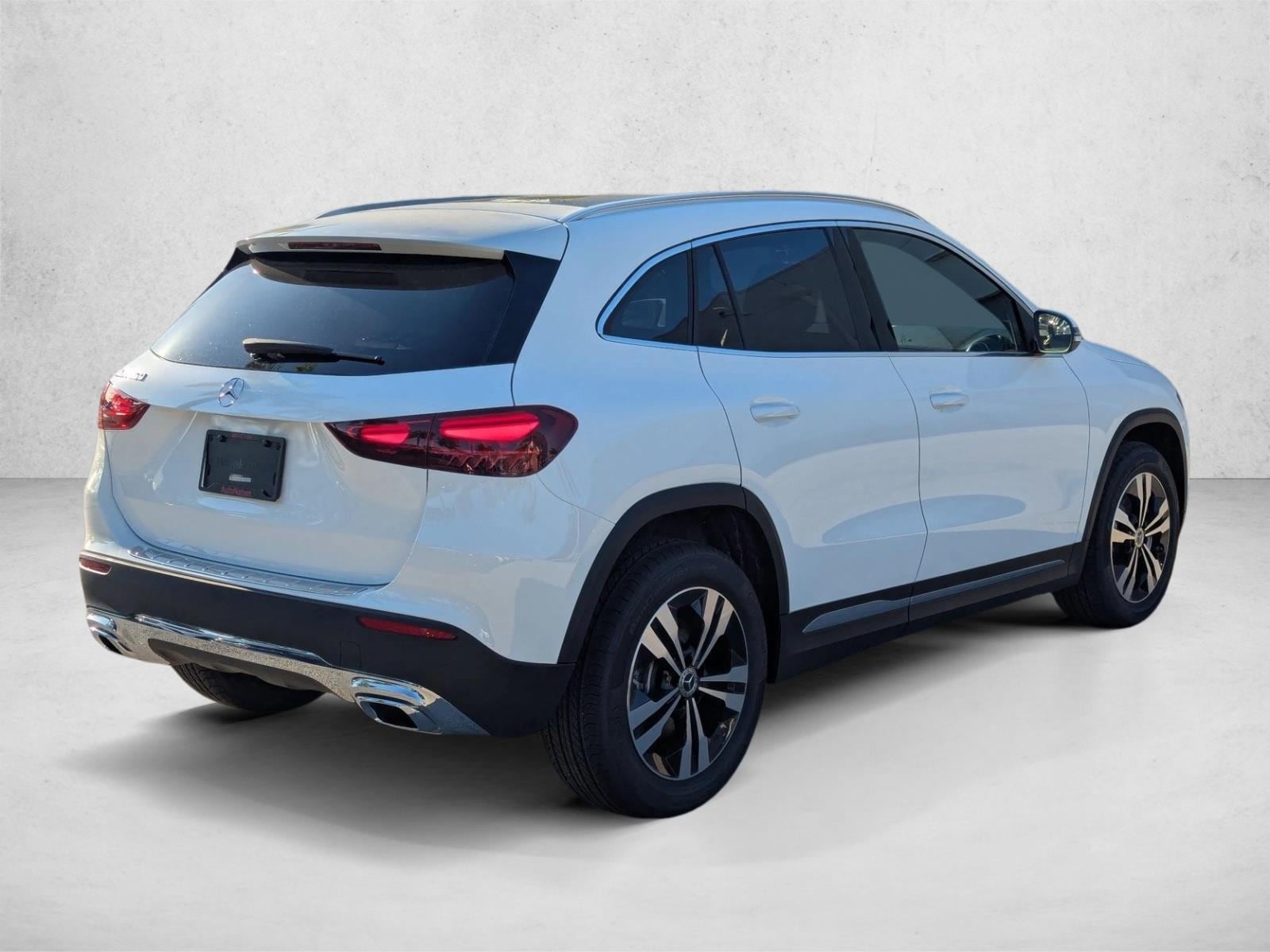mercedes-benz gla 2026 W1N4N4GB7TJ797937 image mercedes-benz gla 2026 W1N4N4GB7TJ797937 image