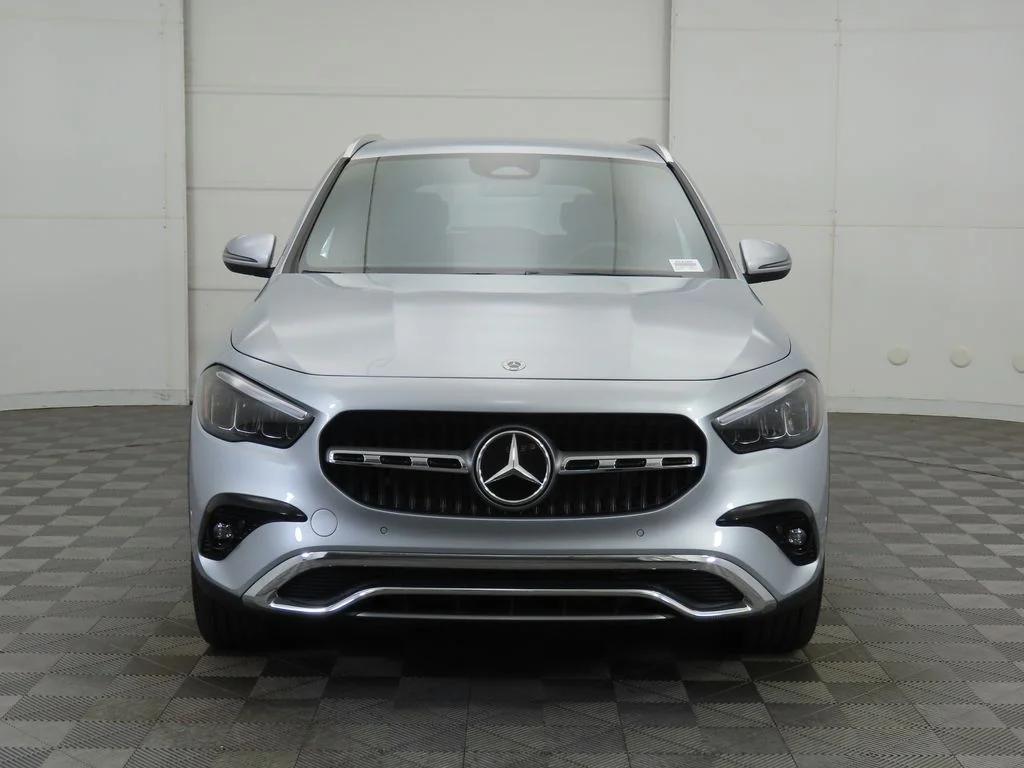 mercedes-benz gla 2026 W1N4N4GB0TJ799092 image mercedes-benz gla 2026 W1N4N4GB0TJ799092 image