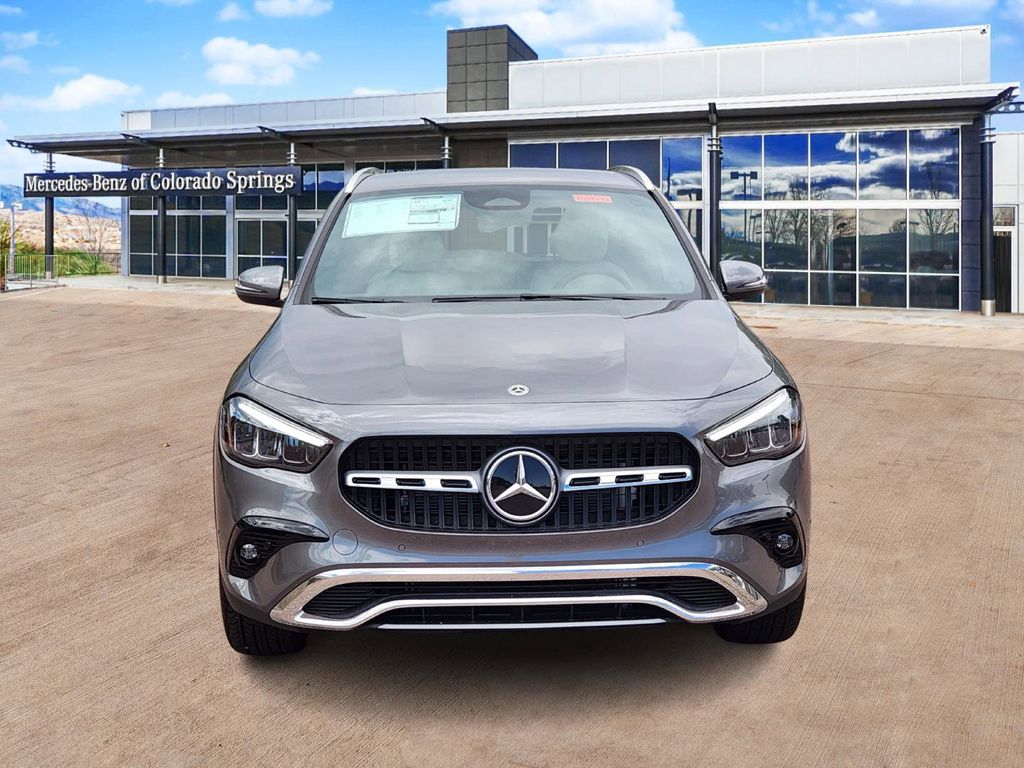 mercedes-benz gla 2026 W1N4N4HB2TJ752323 image mercedes-benz gla 2026 W1N4N4HB2TJ752323 image