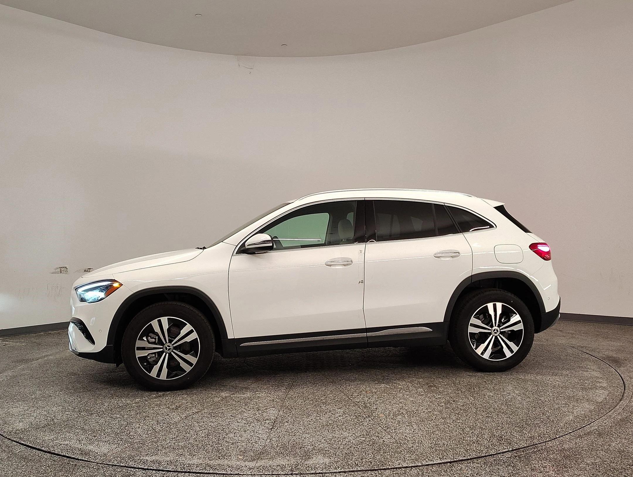 mercedes-benz gla 2026 W1N4N4GB2TJ763226 image mercedes-benz gla 2026 W1N4N4GB2TJ763226 image