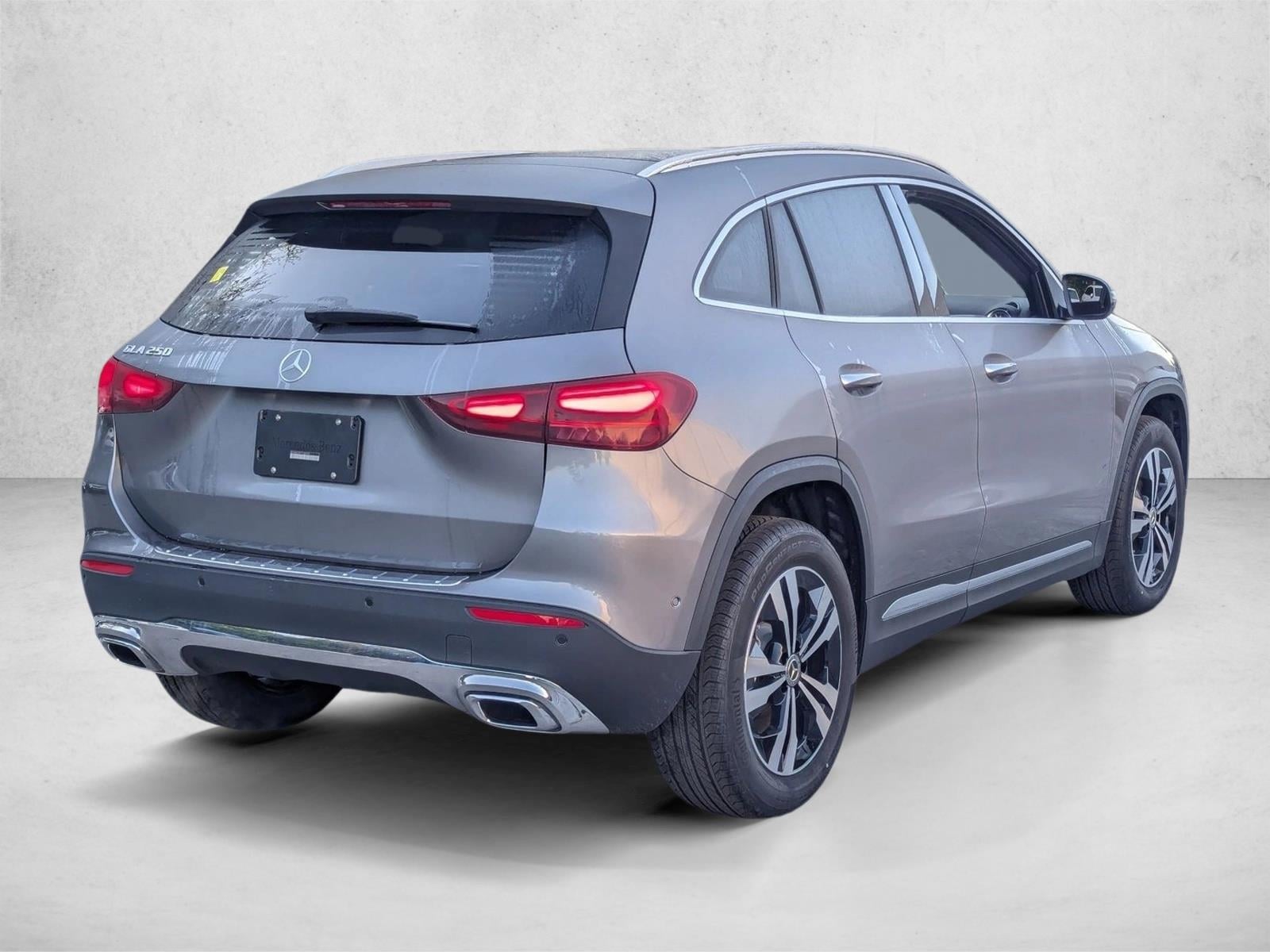 mercedes-benz gla 2026 W1N4N4GB7TJ785979 image mercedes-benz gla 2026 W1N4N4GB7TJ785979 image