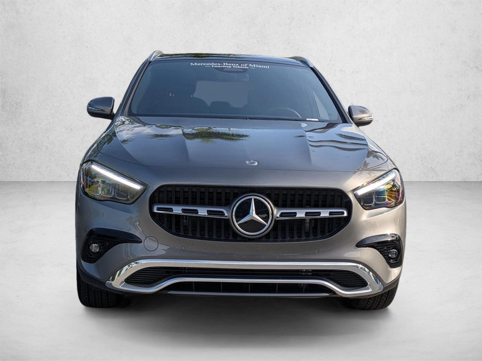 mercedes-benz gla 2026 W1N4N4GB0TJ803397 image mercedes-benz gla 2026 W1N4N4GB0TJ803397 image