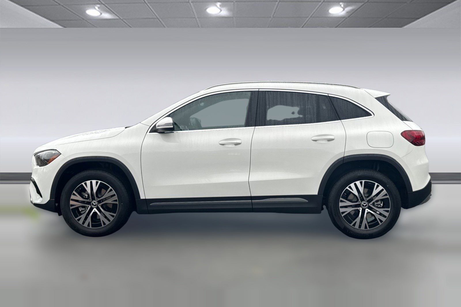 mercedes-benz gla 2026 W1N4N4GB0TJ802914 image mercedes-benz gla 2026 W1N4N4GB0TJ802914 image