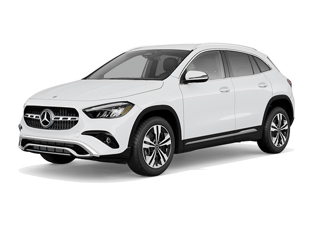 mercedes-benz gla 2026 W1N4N4GB7TJ791684 image mercedes-benz gla 2026 W1N4N4GB7TJ791684 image