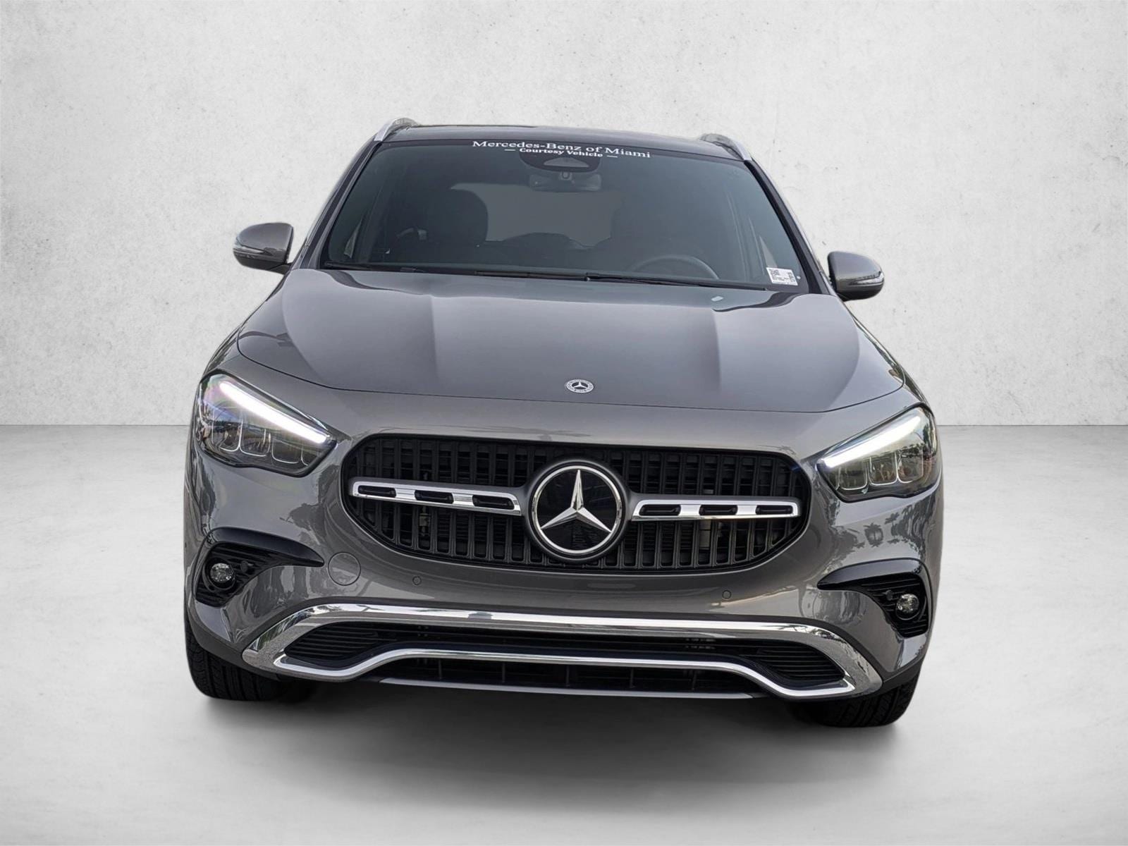 mercedes-benz gla 2026 W1N4N4GB0TJ798136 image mercedes-benz gla 2026 W1N4N4GB0TJ798136 image