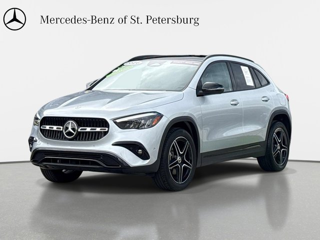 mercedes-benz gla 2026 W1N4N4HB9TJ788929 image mercedes-benz gla 2026 W1N4N4HB9TJ788929 image