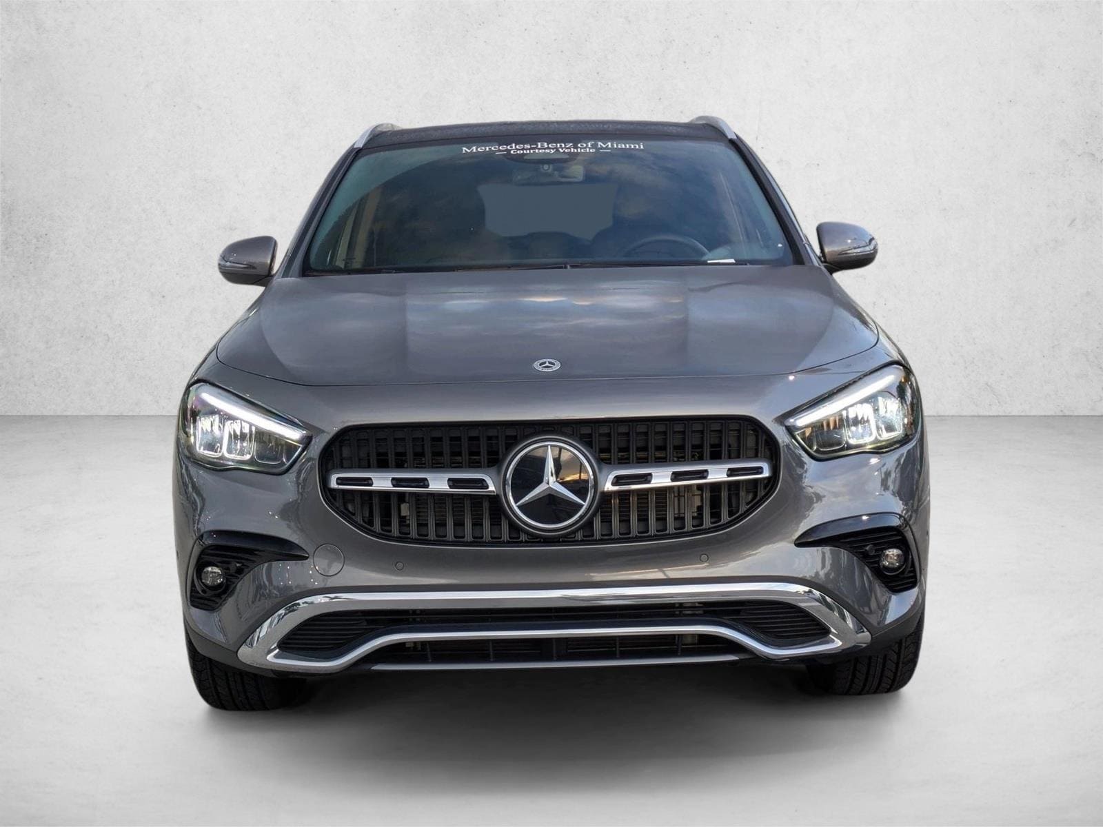 mercedes-benz gla 2026 W1N4N4GB0TJ801536 image mercedes-benz gla 2026 W1N4N4GB0TJ801536 image