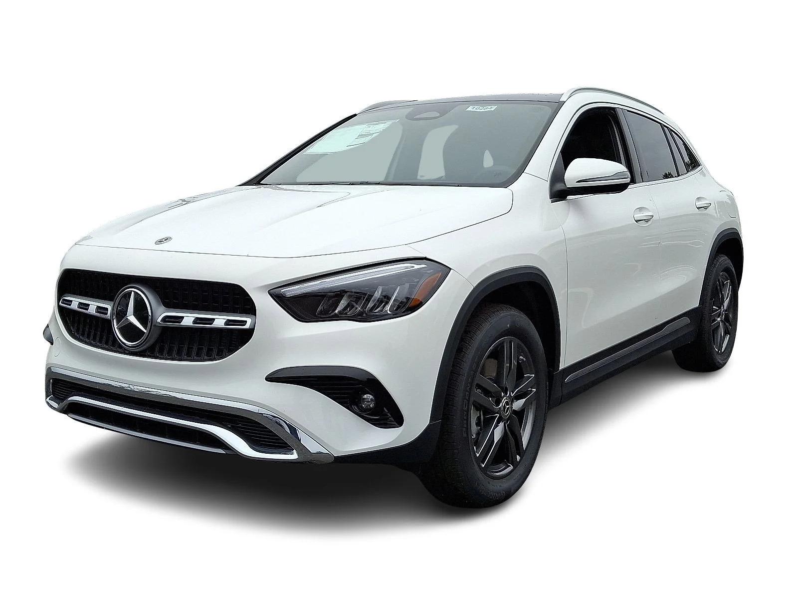mercedes-benz gla 2026 W1N4N4HBXTJ787739 image mercedes-benz gla 2026 W1N4N4HBXTJ787739 image