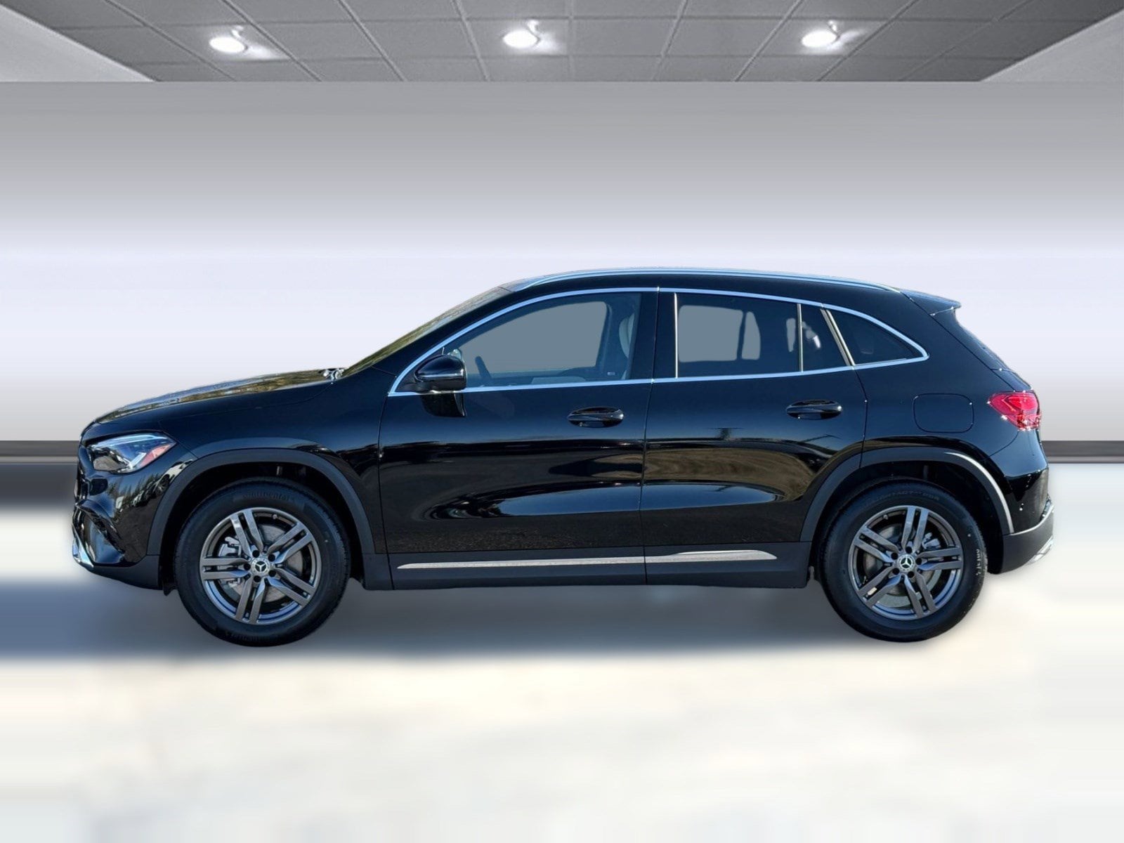 mercedes-benz gla 2026 W1N4N4GB7TJ831939 image mercedes-benz gla 2026 W1N4N4GB7TJ831939 image