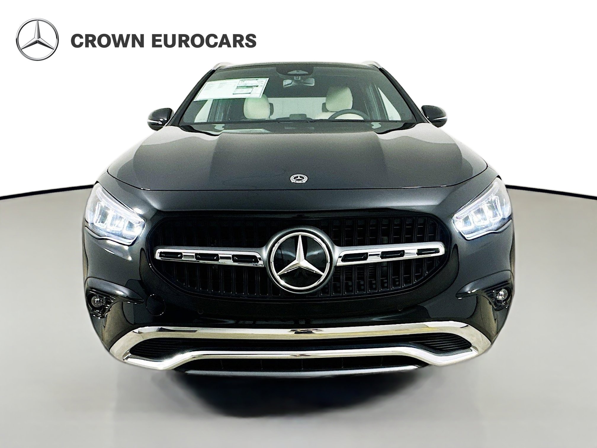 mercedes-benz gla 2026 W1N4N4HB9TJ761682 image mercedes-benz gla 2026 W1N4N4HB9TJ761682 image