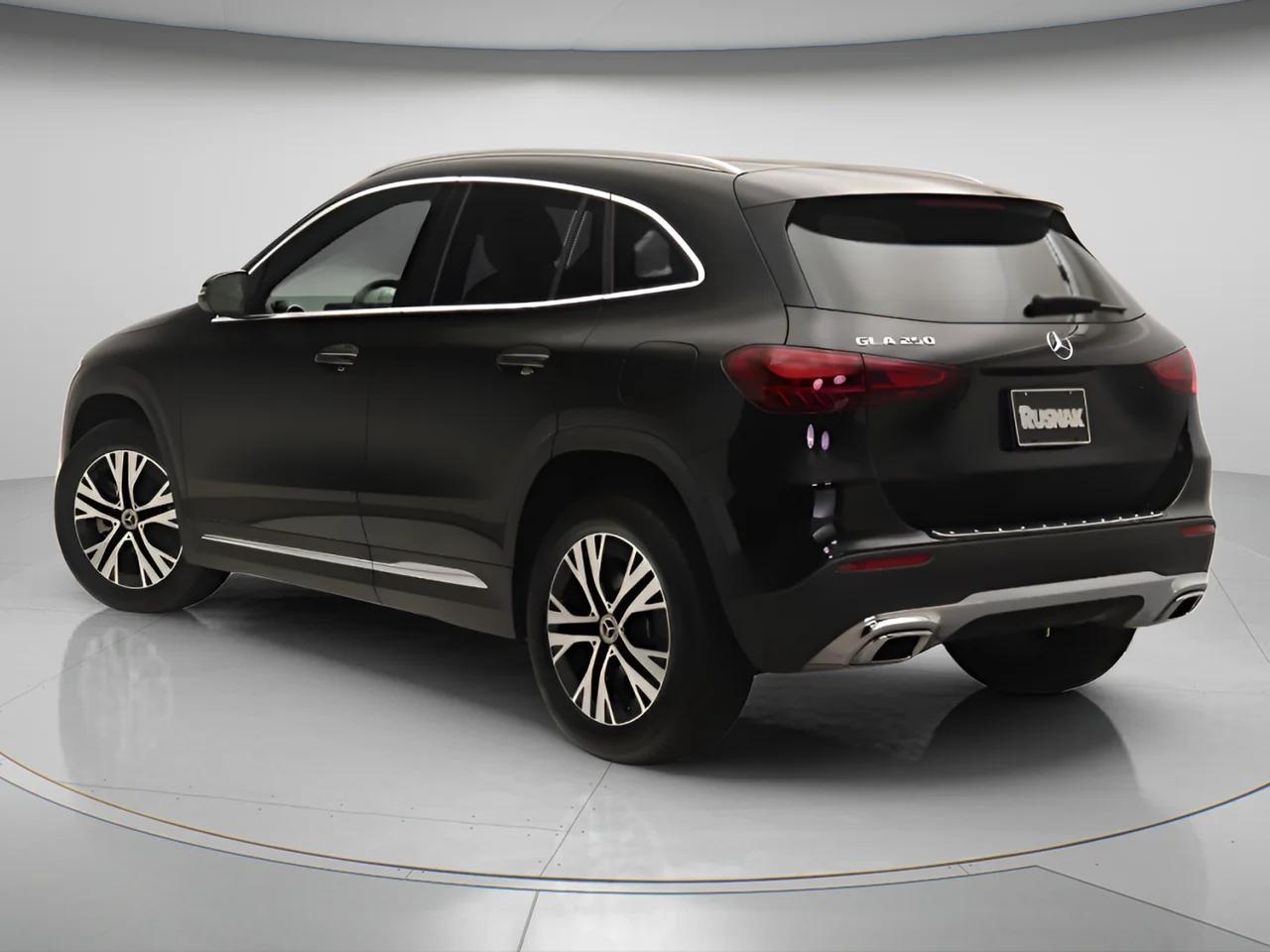 mercedes-benz gla 2026 W1N4N4GB7TJ797291 image mercedes-benz gla 2026 W1N4N4GB7TJ797291 image