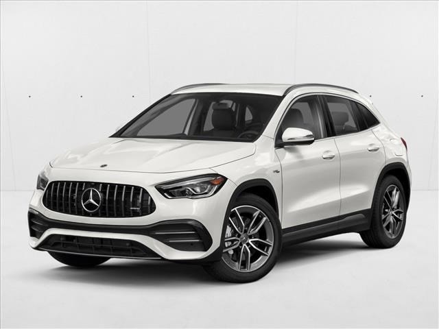 mercedes-benz gla 2021 W1N4N5BB0MJ162590 image mercedes-benz gla 2021 W1N4N5BB0MJ162590 image