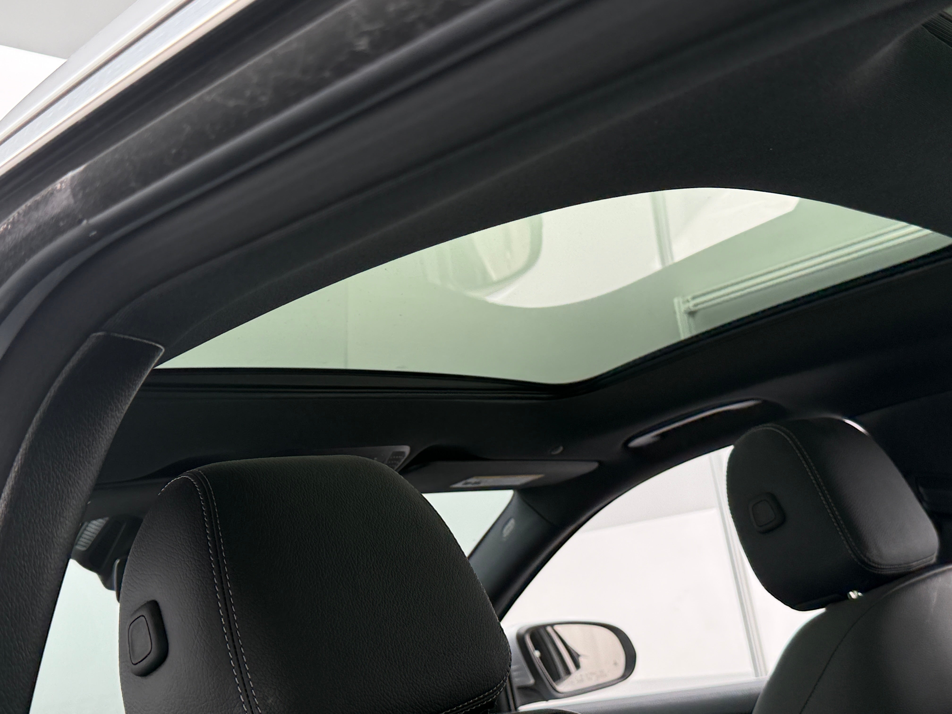 mercedes-benz gla 2021 W1N4N5DB5MJ226460 image mercedes-benz gla 2021 W1N4N5DB5MJ226460 image