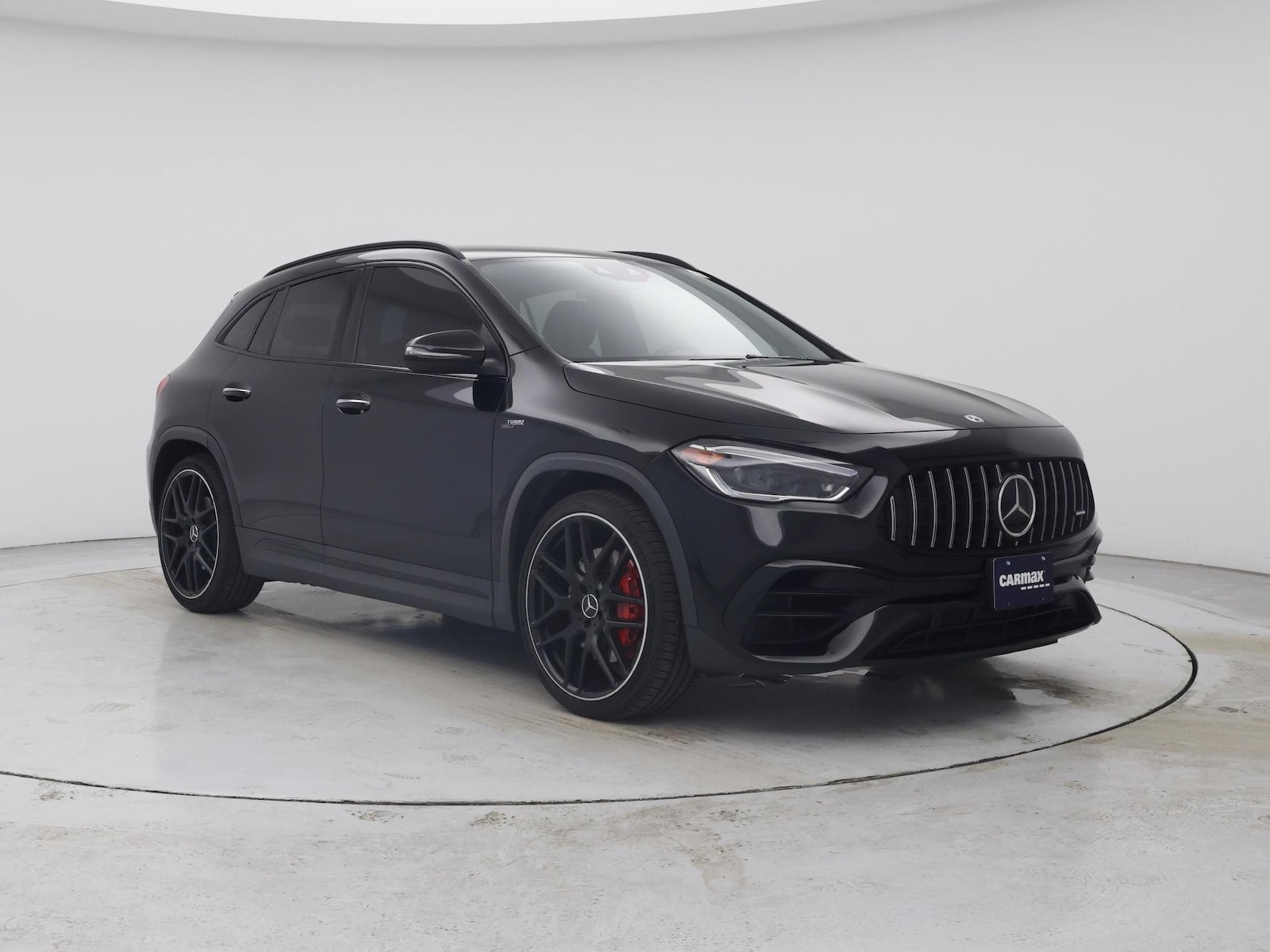 mercedes-benz gla 2021 W1N4N5DB7MJ242904 image mercedes-benz gla 2021 W1N4N5DB7MJ242904 image