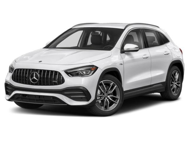 mercedes-benz gla 2021 W1N4N5BB9MJ167318 image mercedes-benz gla 2021 W1N4N5BB9MJ167318 image