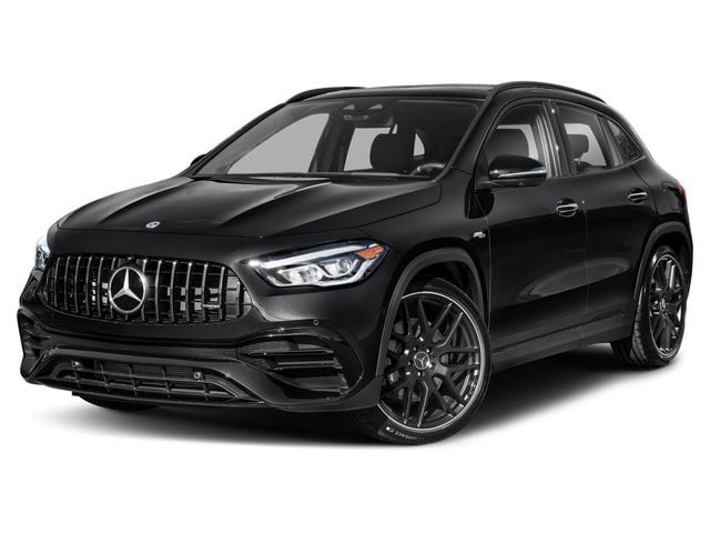 mercedes-benz gla 2021 W1N4N5DB8MJ216554 image mercedes-benz gla 2021 W1N4N5DB8MJ216554 image