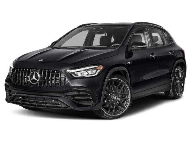 mercedes-benz gla 2021 W1N4N5DB1MJ229646 image mercedes-benz gla 2021 W1N4N5DB1MJ229646 image