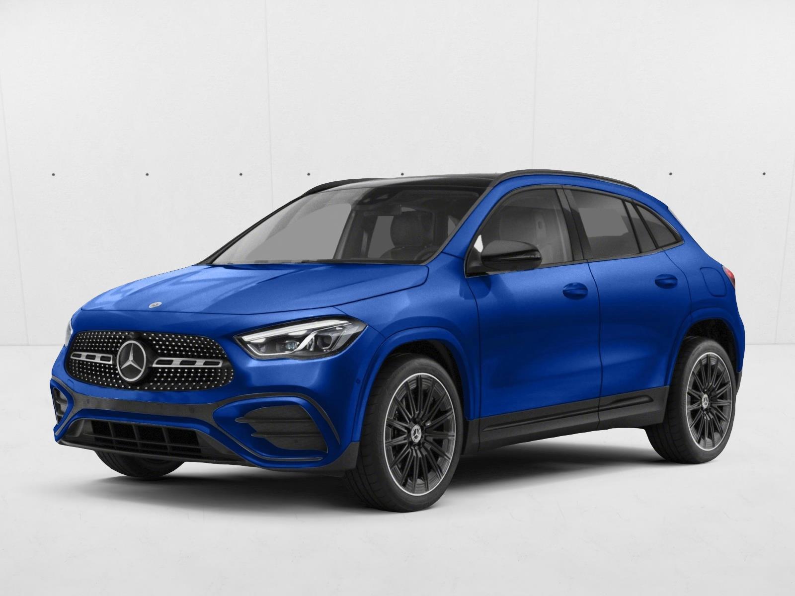 mercedes-benz gla 2024 W1N4N4GB7RJ578453 image mercedes-benz gla 2024 W1N4N4GB7RJ578453 image