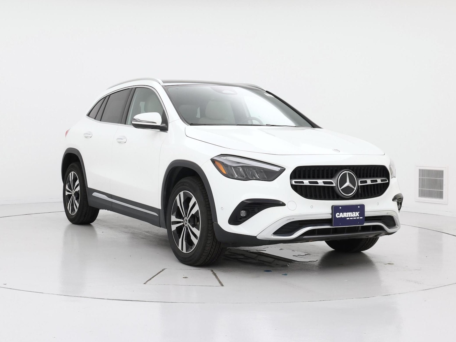 mercedes-benz gla 2024 W1N4N4HB3RJ575080 image mercedes-benz gla 2024 W1N4N4HB3RJ575080 image