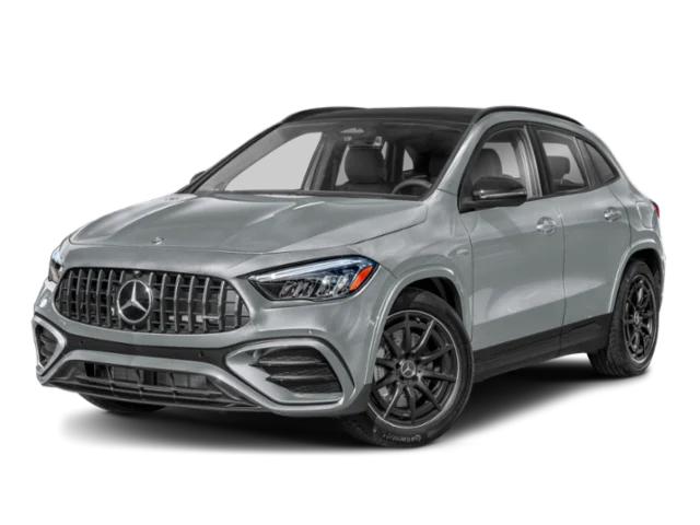 mercedes-benz gla 2024 W1N4N5BB8RJ575557 image mercedes-benz gla 2024 W1N4N5BB8RJ575557 image