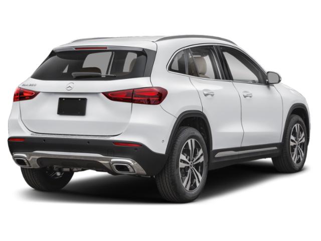 mercedes-benz gla 2024 W1N4N4HB4RJ566999 image mercedes-benz gla 2024 W1N4N4HB4RJ566999 image