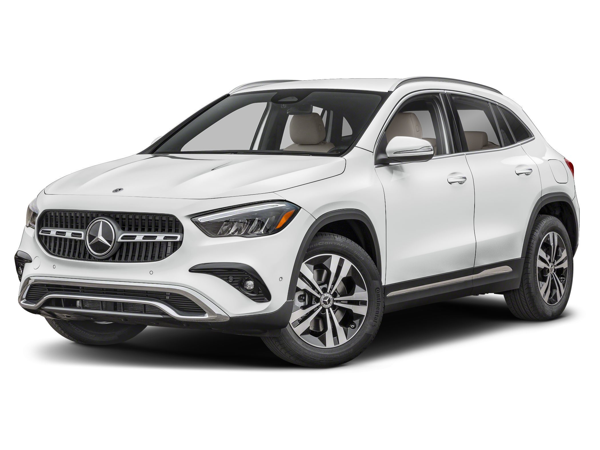 mercedes-benz gla 2024 W1N4N4HB0RJ577319 image mercedes-benz gla 2024 W1N4N4HB0RJ577319 image