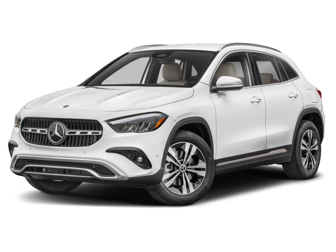 mercedes-benz gla 2024 W1N4N4HB7RJ619727 image mercedes-benz gla 2024 W1N4N4HB7RJ619727 image