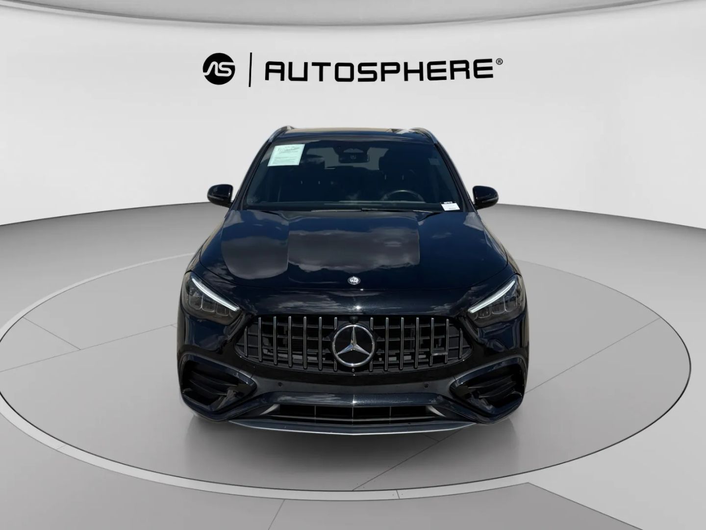 mercedes-benz gla 2024 W1N4N5BB9RJ607612 image mercedes-benz gla 2024 W1N4N5BB9RJ607612 image