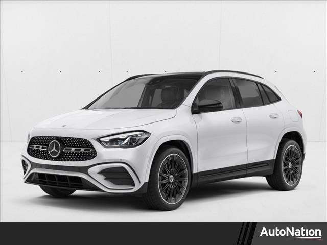 mercedes-benz gla 2024 W1N4N4GB5RJ606976 image mercedes-benz gla 2024 W1N4N4GB5RJ606976 image
