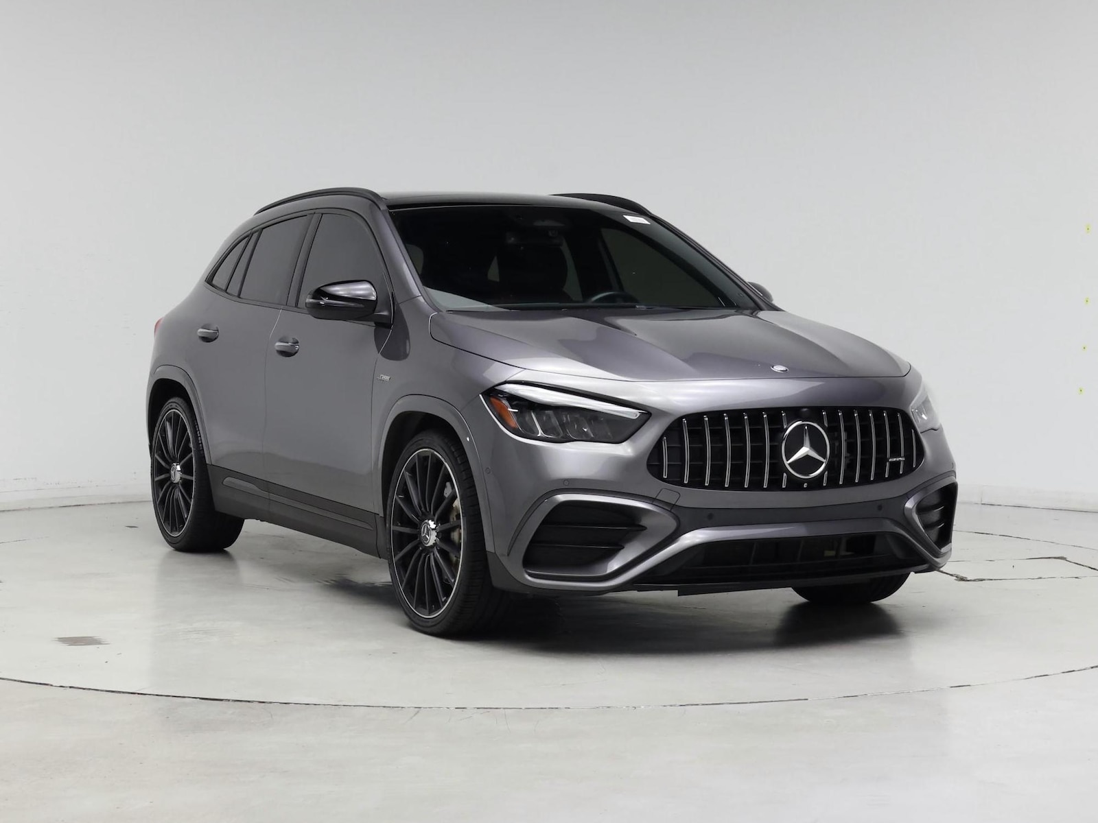 mercedes-benz gla 2024 W1N4N5BB3RJ573005 image mercedes-benz gla 2024 W1N4N5BB3RJ573005 image